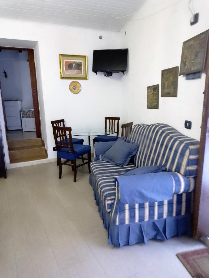 시라쿠사 Casa Giulietta, Ronco Del Carmelo 2 아파트 외부 사진