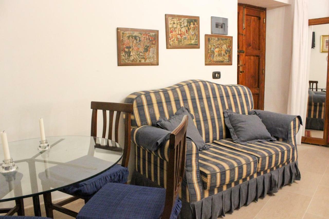 시라쿠사 Casa Giulietta, Ronco Del Carmelo 2 아파트 외부 사진
